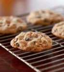 Alternative view 2 of Betty Crocker The Big Book of Cookies