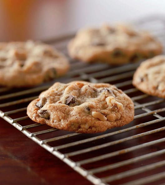 Betty Crocker The Big Book Of Cookies