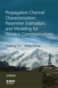 Downloading audiobooks to kindle touch Propagation Channel Characterization, Parameter Estimation, and Modeling for Wireless Communications