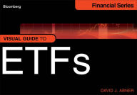English audiobooks with text free download Visual Guide to ETFs, Enhanced Edition (English literature) by David J. Abner  9781118204658