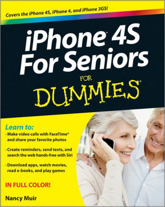 free games download for iphone 3gs Iphone 3gs apple iphone 8 plus app store game user interface png.