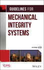 Guidelines for Mechanical Integrity Systems