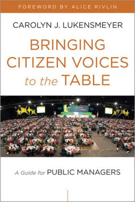 Strategic Planning For Public And Nonprofit Organizations