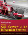 Professional Microsoft SQL Server 2012 Integration Services