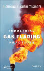 Industrial Gas Flaring Practices / Edition 1