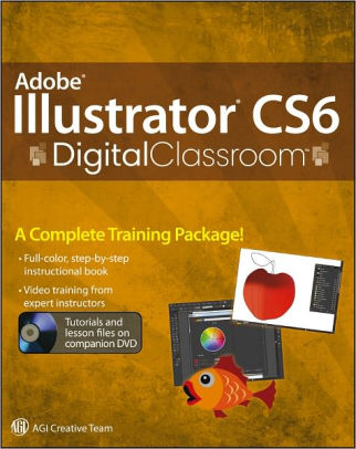 Adobe Creative Suite 4 Design Premium Digital Classroom 64 bit