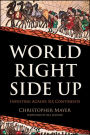 World Right Side Up: Investing Across Six Continents