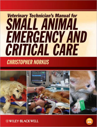 Veterinary Dental Techniques for the Small Animal Practitioner  EBook