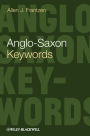 Anglo-Saxon Keywords