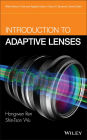 Introduction to Adaptive Lenses