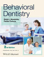 Behavioral Dentistry / Edition 2