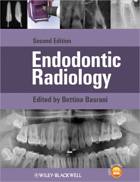 Endodontic Radiology