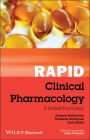 Rapid Clinical Pharmacology: A Student Formulary