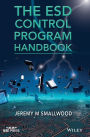 The ESD Control Program Handbook / Edition 1