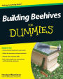 Building Beehives For Dummies by Howland Blackiston ...