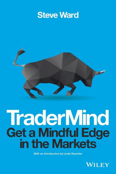 TraderMind: Get a Mindful Edge in the Markets