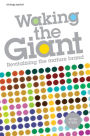 Waking the Giant: Revitalising the Mature Brand