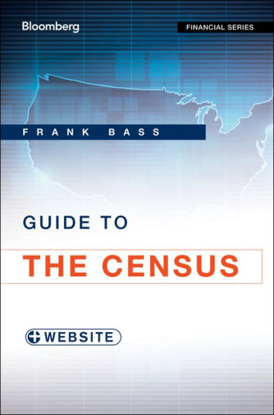 Guide to the Census, + Website / Edition 1