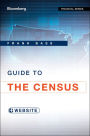 Guide to the Census, + Website / Edition 1