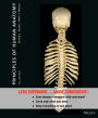 Principles of Human Anatomy / Edition 13