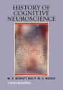 History of Cognitive Neuroscience / Edition 1