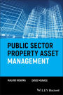 Public Sector Property Asset Management