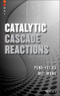 Catalytic Cascade Reactions