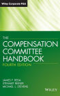 The Compensation Committee Handbook