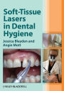 Soft-Tissue Lasers in Dental Hygiene