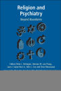 Religion and Psychiatry: Beyond Boundaries
