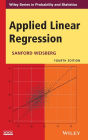 Applied Linear Regression / Edition 4