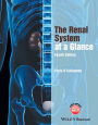 The Renal System at a Glance / Edition 4