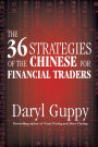 The 36 Strategies of the Chinese for Financial Traders