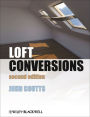 Loft Conversions