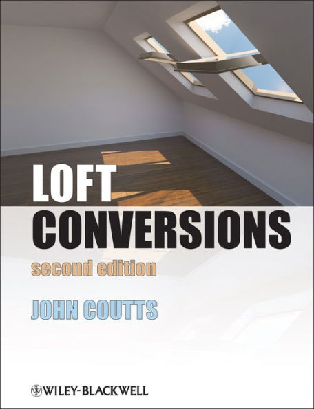 Loft Conversions / Edition 2