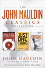 The John Mauldin Classics Collection