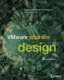 VMware vSphere Design