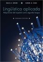 Linguistica aplicada: Adquisicion del espanol como segunda lengua, Segunda Edicion