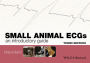 Small Animal ECGs: An Introductory Guide