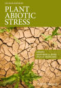 Plant Abiotic Stress / Edition 2