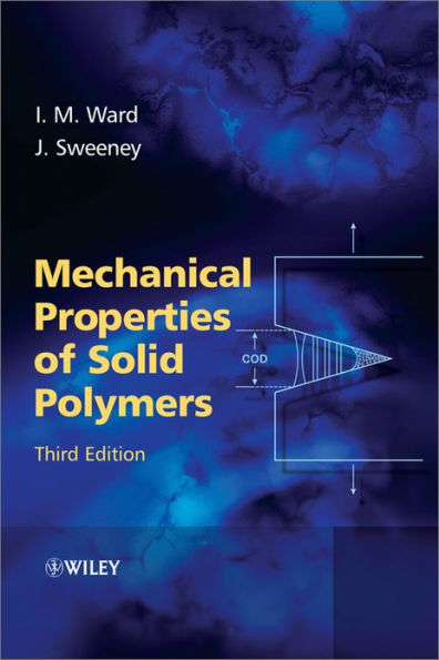 Mechanical Properties of Solid Polymers