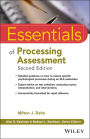 Essentials of Processing Assessment