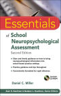 Essentials of School Neuropsychological Assessment