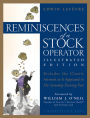 Reminiscences of a Stock Operator