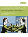 Discussing the Undiscussable: A Guide to Overcoming Defensive Routines in the Workplace