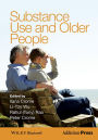 Substance Use and Older People