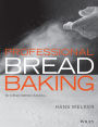 Professional Bread Baking / Edition 1