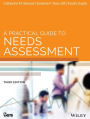 A Practical Guide to Needs Assessment