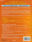 Alternative view 2 of Baseball Prospectus 2013