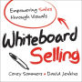 Whiteboard Selling: Empowering Sales Through Visuals